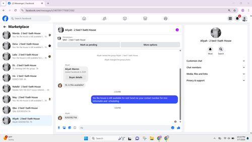Screenshot (239).png