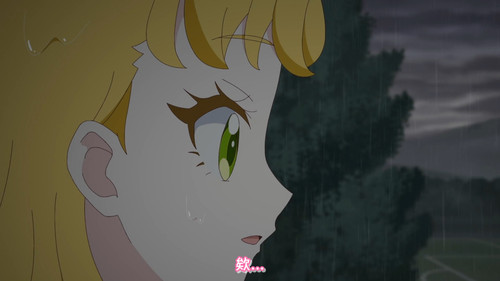 [FLsnow.feat.PO][Himitsu no Aipri][1080P][S2E06].mkv snapshot 12.54 [2026 03 08 01.07.10].jpg