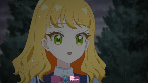 [FLsnow.feat.PO][Himitsu no Aipri][1080P][S2E06].mkv snapshot 13.08 [2026 03 08 01.07.31].jpg