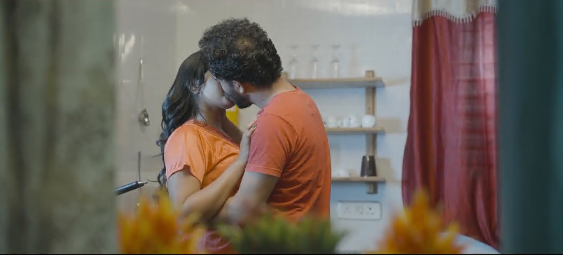 Screenshot 12101ed60ca0faf42