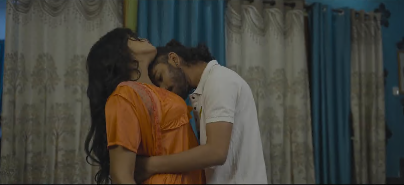 Screenshot 64e97a208ff16074f