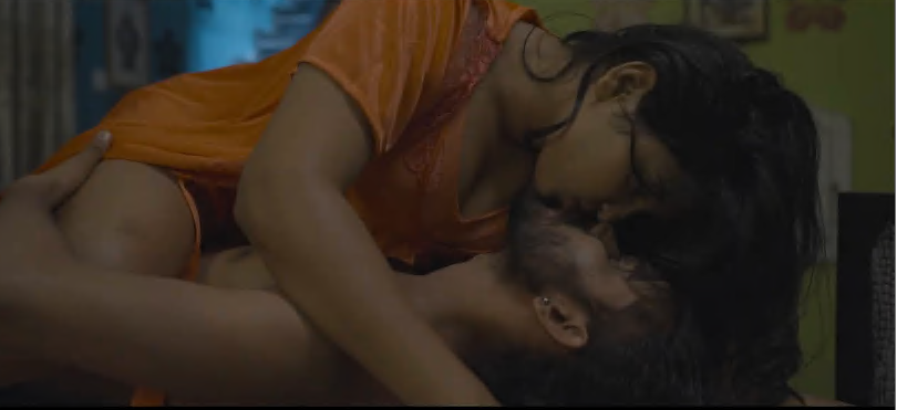 Screenshot 7be844ff52a7a6ecd