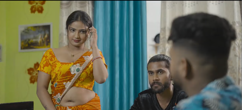 Screenshot 340c4a7ecca891102