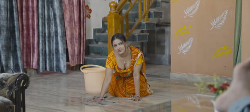 Screenshot 466b5126d7dee79a7.png