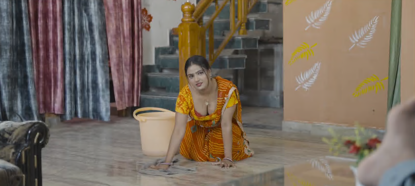 Screenshot 466b5126d7dee79a7