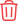 Vector.png