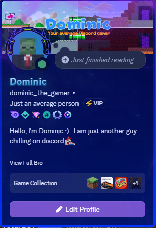 1eea8e4e57e8.png