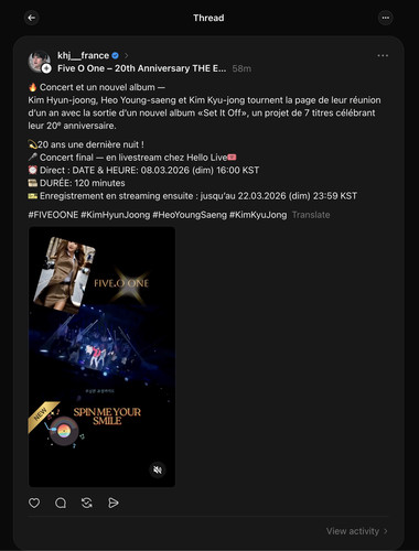 iScreen Shoter Google Chrome 260307232158.jpg