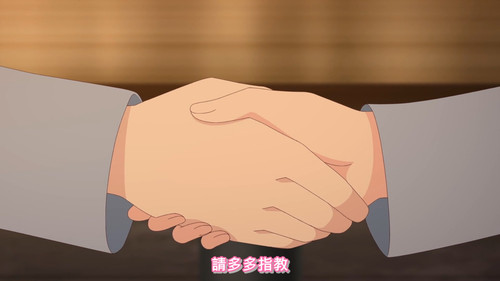 [FLsnow.feat.PO][Himitsu no Aipri][1080P][S2E06].mkv snapshot 15.10 [2026 03 08 01.13.49].jpg