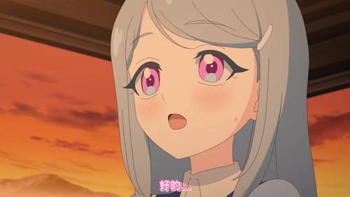 [FLsnow.feat.PO][Himitsu no Aipri][1080P][S2E06].mkv snapshot 15.05 [2026 03 08 01.13.43].jpg