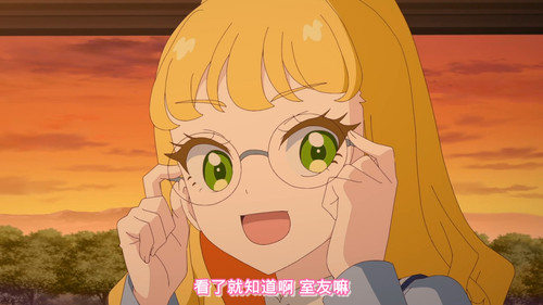 [FLsnow.feat.PO][Himitsu no Aipri][1080P][S2E06].mkv snapshot 15.30 [2026 03 08 01.14.23].jpg