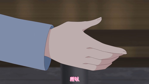 [FLsnow.feat.PO][Himitsu no Aipri][1080P][S2E06].mkv snapshot 14.46 [2026 03 08 01.13.15].jpg