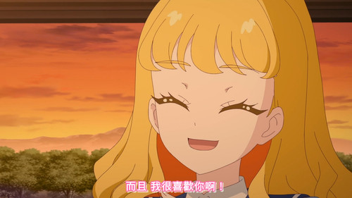 [FLsnow.feat.PO][Himitsu no Aipri][1080P][S2E06].mkv snapshot 15.36 [2026 03 08 01.14.31].jpg