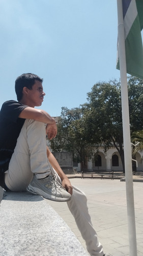 IMG 20260307 130406.jpg
