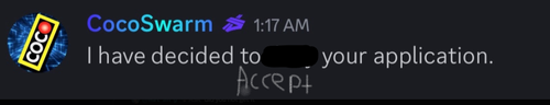 1a37fb24e560.png