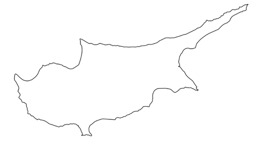 Untitled design (74).png