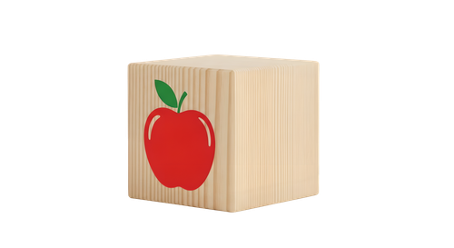 efa315f95ee1.png