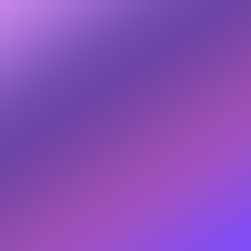 temp grad 1005232367.png
