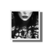 avi2.png