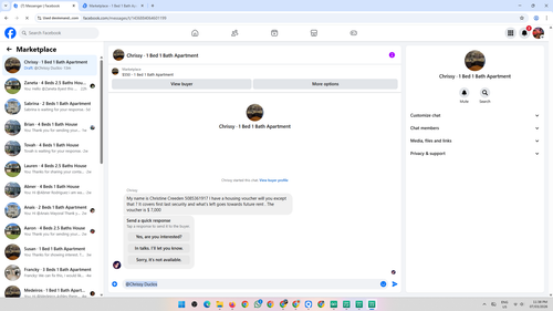 Screenshot 14.png