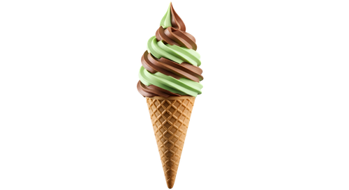 95f8e6e0f93a.png
