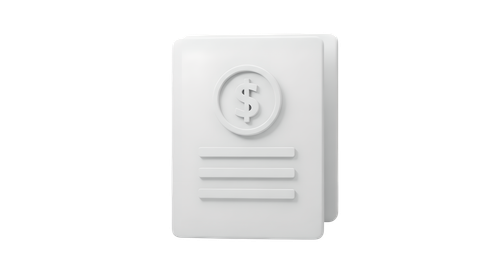 1d2d81304a12.png