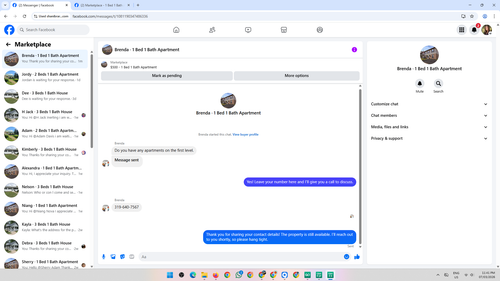Screenshot 15.png