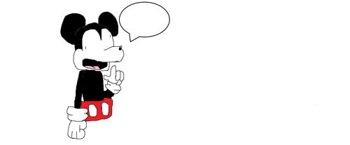 micheal theodore mouse.png