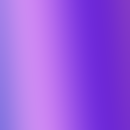 temp grad 1005232367.png