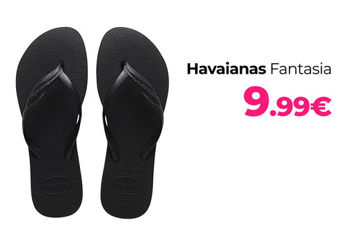 havaianas fantasia2.jpg