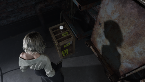 Resident Evil Requiem Screenshot 2026.03.07 - 18.31.31.75.png