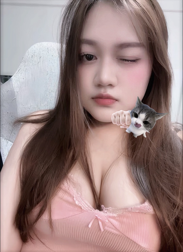 IMG 7168.png