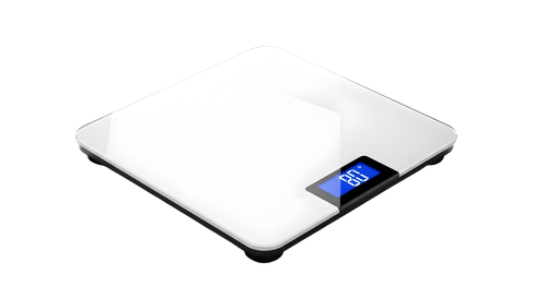 eb2888f405b2.png