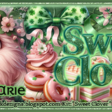 rgeousArieSweetCloverFSKK36TKD vi