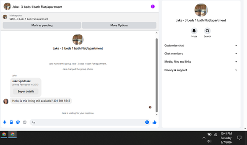 Screenshot 2026 03 07 224130.png