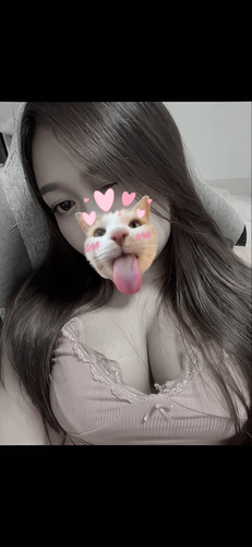 IMG 7156.png