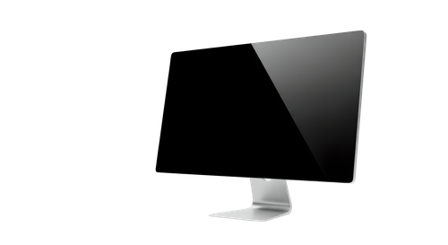 957269311dd8.png