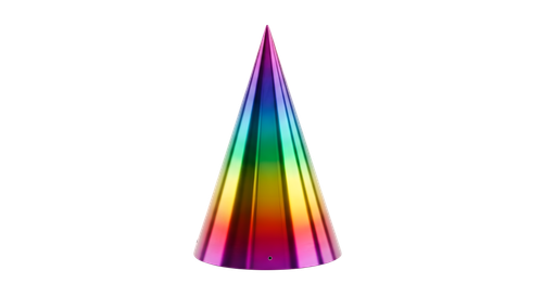 16f83360726c.png