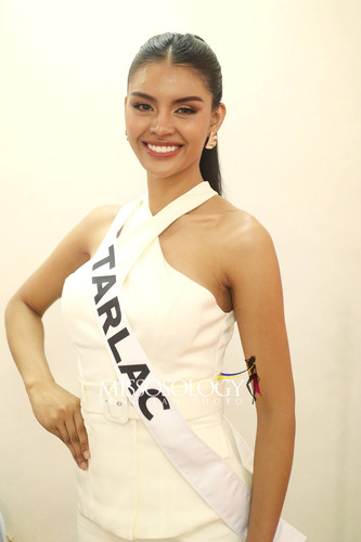 642370180 1349880987177672 6342963284077046040 n.jpg? nc cat=107&ccb=1 7& nc sid=7b2446& nc ohc=iFAQ.jpg