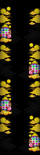modal4d background high (1).jpg