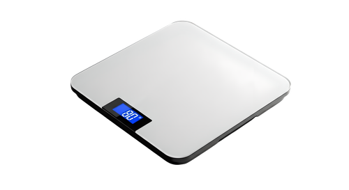 3cd53065141e.png