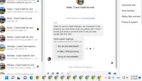 Screenshot 2026 03 07 223946.png
