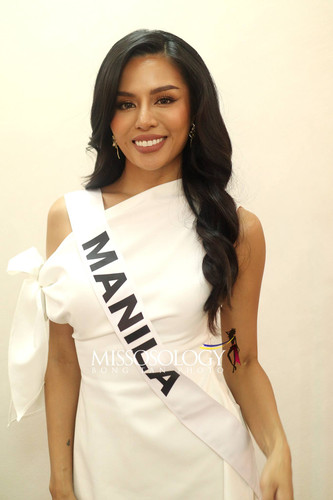 641753175 1349882860510818 6562283885011644173 n.jpg? nc cat=110&ccb=1 7& nc sid=7b2446& nc ohc=rjbA.jpg