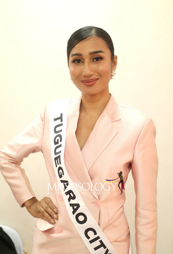 644495226 1349880860511018 942360541839722781 n.jpg? nc cat=108&ccb=1 7& nc sid=7b2446& nc ohc=kb3X .jpg