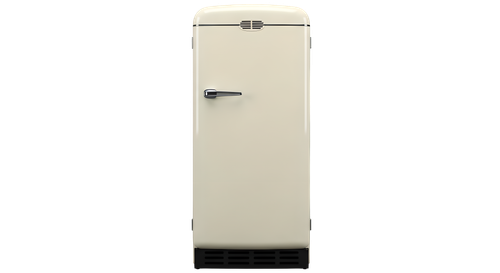49fd4043339b.png