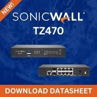 3e4c9749ca03.jpg