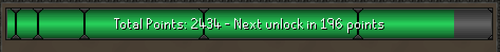 RuneLite jxWkTUETPj.png