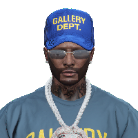b85cb33c548e.png