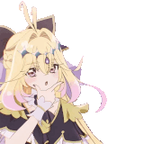 IMG 5936.gif