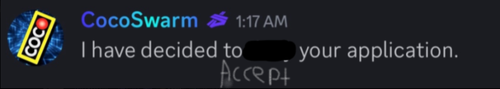 1532a3adba07.png